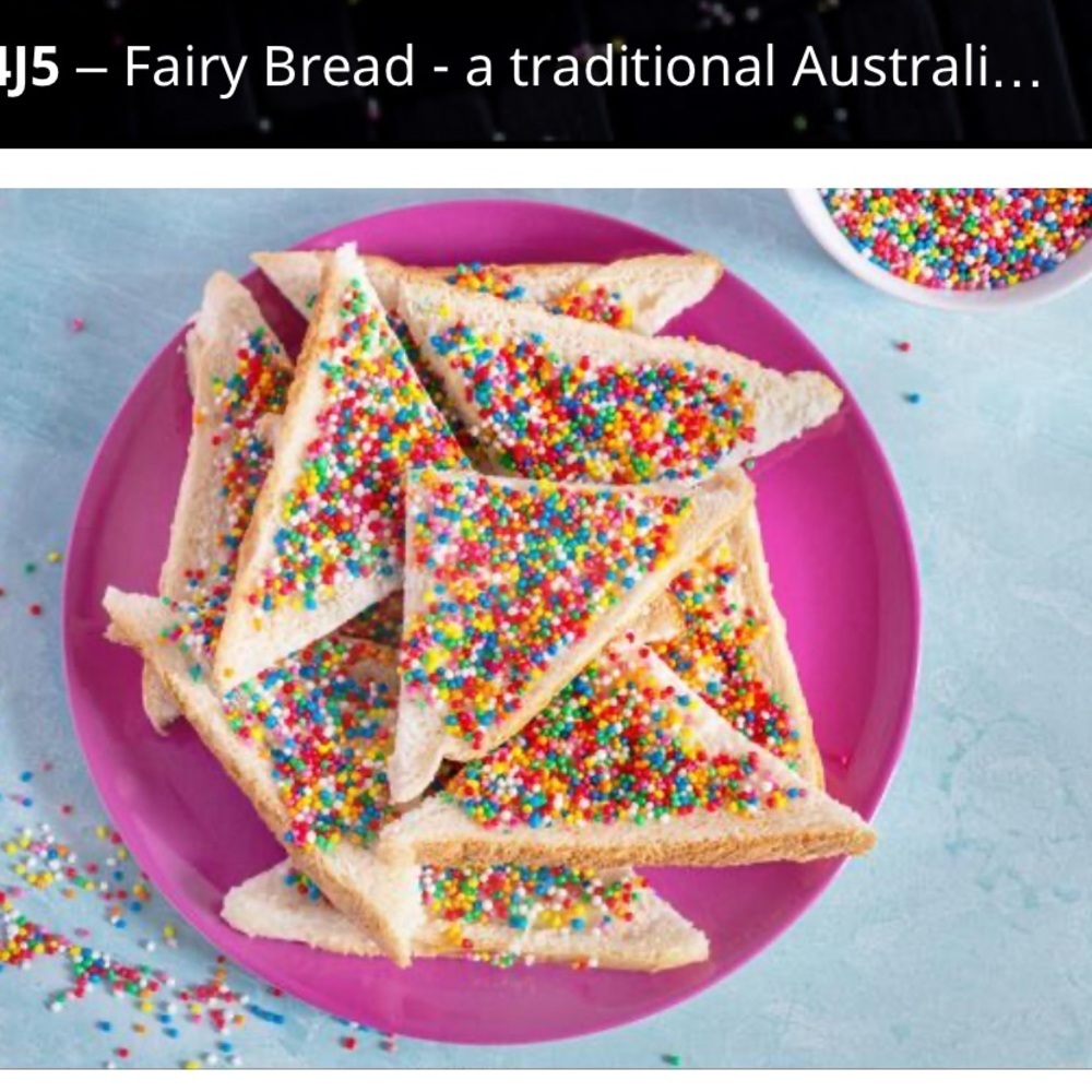Disney Danielle Nicole Minnie Mouse Fairy Bread Wallet - Picture 5 of 5
